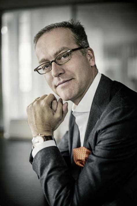 direttore marketing iwc|An Interview with IWC’s Chief Marketing Officer .